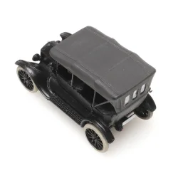 Artitec HO 387.415 T-Ford Touring-htte op. Frdig model