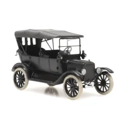 Artitec HO 387.415 T-Ford Touring-htte op. Frdig model