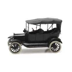 Artitec HO 387.415 T-Ford Touring-htte op. Frdig model