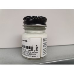 Model Master T4805 acryl maling 14,7 ml. Farve panzer interior buff