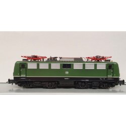 Roco HO 51330 DB E-Lok BR 140 083-7 Digital til jvnstrm drift