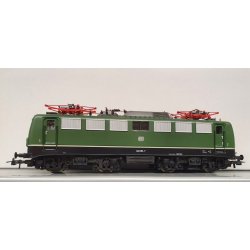 Roco HO 51330 DB E-Lok BR 140 083-7 Digital til jvnstrm drift