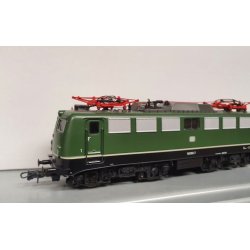 Roco HO 51330 DB E-Lok BR 140 083-7 Digital til jvnstrm drift
