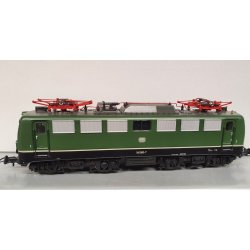 Roco HO 51330 DB E-Lok BR 140 083-7 Digital til jvnstrm drift