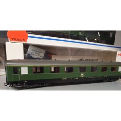 Mrklin 43200 DB personvogn 1 kl. Litra Ae 310.
