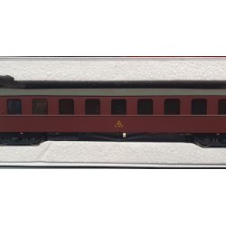 Hobbytrade 62004 DSB personvogn Litra Cm 2173