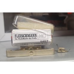 Fleischmann HO 1457 slbesko 
