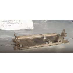 Mrklin E4110690 grundplade til Mrklin 7188 signal