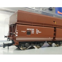 Roco HO 67176 BB selvtmmer med kul