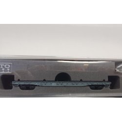 Kato 7074107 spor N RhB stolpevogn R-w 8385