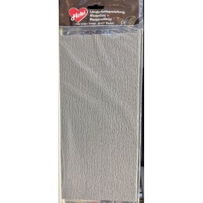 Heki HO 70052 stenbrudsmur 2 pladder 28 x 14 cm.