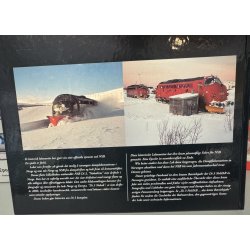 NMJ 1006503 Di3 Nohab de sidste dage 