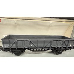 Fleischmann HO 52321234 ben godsvogn