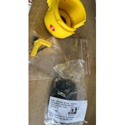 LGB E357183 spor G rggenerator