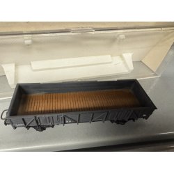 Fleischmann HO 52321234 ben godsvogn