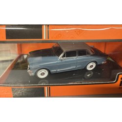 IXO IXO CLC556N VOLVO 121 AMAZON rgang 1961 gr. Skala VOLVO 121 AMAZON rgang 1961 gr. Skala 1:43