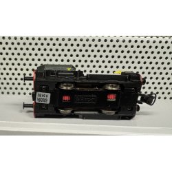 Roco HO 43728 FS diesellok til analog jvnstrm