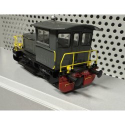 Roco HO 43728 FS diesellok til analog jvnstrm