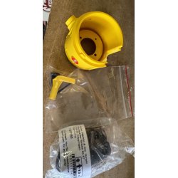 LGB E357183 spor G rggenerator