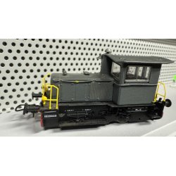 Roco HO 43728 FS diesellok til analog jvnstrm